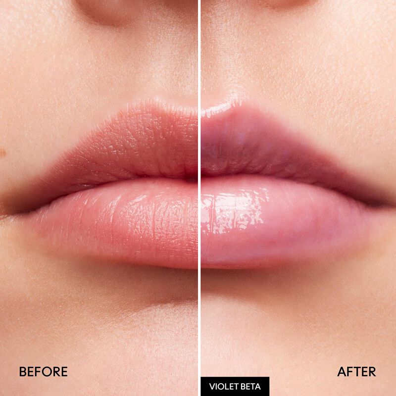 MAC Squirt Plumping Gloss Stick image number 30